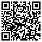 QR Code for Bonfiglio & Bread in Hudson, NY 12534