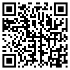 QR Code for Bonzai Video in Newburgh, NY 12550