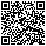 QR Code for Botanic & Florist Elegua in Corona, NY 11368