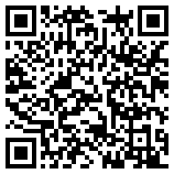 QR Code for Bridgehampton Stone in Speonk, NY 11972