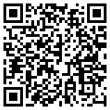 QR Code for Broncas Restaurant and Tapas Bar in New York, NY 10014