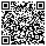 QR Code for Brooklyn Comfort in Brooklyn, NY 11218