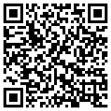 QR Code for Brownstone Locksmith in Jackson Heights, NY 11372