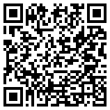 QR Code for Brownyard Tom & Sharon in Rochester, NY 14609