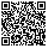 QR Code for Bucky Bates Construction in Branchport, NY 14418