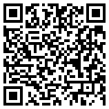 QR Code for Buffalo Grille in Plainview, NY 11803