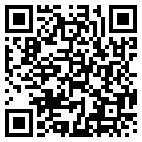 QR Code for Bushlow Bruce E Atty in Albertson, NY 11507