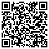 QR Code for Byrne Dairy in Baldwinsville, NY 13027