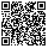 QR Code for Cabone Automobile Group in Yorkville, NY 13495