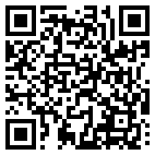 QR Code for Cafe J in Clinton, NY 13323