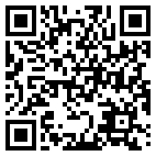 QR Code for Cafe Nico's in Glen Cove, NY 11542