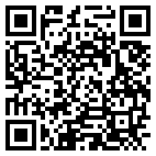 QR Code for Calaca in Brooklyn, NY 11238