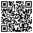 QR Code for Cam-Nel in Syracuse, NY 13211