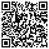 QR Code for Carleton Technologies in Orchard Park, NY 14127