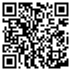 QR Code for Carner Michael in Commack, NY 11725