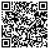 QR Code for Carollo Bakery in Jackson Heights, NY 11372