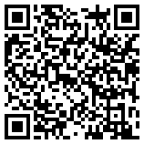 QR Code for Carpet Gallery in Depew, NY 14043