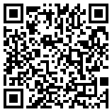 QR Code for Castillo Performance S in Haverstraw, NY 10927