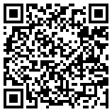 QR Code for Caterer & Laundromat in Brooklyn, NY 11236