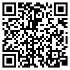 QR Code for CBS in Bronx, NY 10451