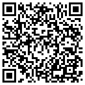 QR Code for Central Nassau Guidance & Counseling Services in Levittown, NY 11756