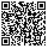 QR Code for Central Queens Properties in Elmhurst, NY 11373