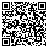 QR Code for Certstaffix Training in New York, NY 10001