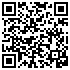 QR Code for Chap-A-Nosh in Cedarhurst, NY 11516