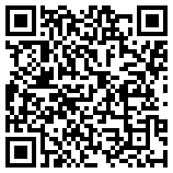 QR Code for Chase Bank in NEW YORK, NY 10174