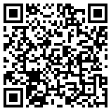 QR Code for Tres Chaves Restaurant in Yonkers, NY 10703
