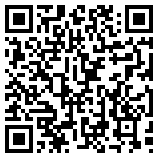 QR Code for Cheesecake boxes in NEW YORK, NY 10001