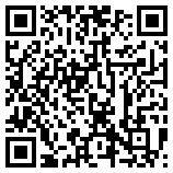 QR Code for Chipichape Bakery in Woodside, NY 11377