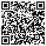 QR Code for Cis Accounts in Ridgewood, NY 11385