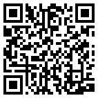QR Code for Citation Svces in Utica, NY 13502