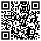 QR Code for Citgo in Oakdale, NY 11769