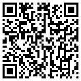 QR Code for Citgo Petroleum in Vestal, NY 13850