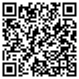 QR Code for Clam Bar at Napeague in Amagansett, NY 11930