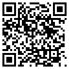 QR Code for Coffee Lab 38 in Whitestone, NY 11357