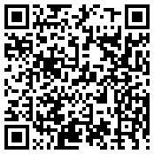 QR Code for Collaborative Healing Physical Therapy - Little Fals in Little Falls, NY 13365