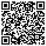 QR Code for Collier Special Machines in Newark, NY 14513