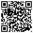 QR Code for Com Hseinov-Inc in Middle Island, NY 11953