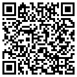 QR Code for Command Performance Dance Studio in Ticonderoga, NY 12883