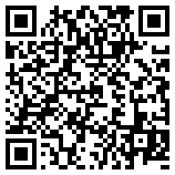 QR Code for Community Wellness Center in Hamilton, NY 13346