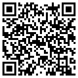 QR Code for Compeer Program in Rochester, NY 14607