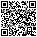 QR Code for Complements in Bridgehampton, NY 11932