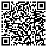 QR Code for Telemedicine Companies in Brooklyn, NY 11221