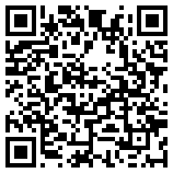 QR Code for Computer Support Solutions in Merrick, NY 11566