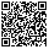 QR Code for Conella's Barbeque in East Syracuse, NY 13057