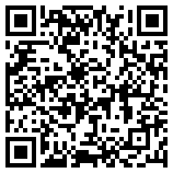 QR Code for Continental Hair Stylist in Bronx, NY 10463