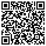 QR Code for Contracts Unlimited in Lockport, NY 14094